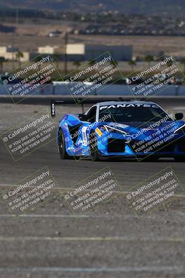 media/Apr-20-2025-Speed Ventures (Sun) [[fbebd6eb25]]/Red/Session 1 (Turn 8)/